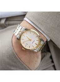 Seiko SUR402P Erkek Kol Saati
