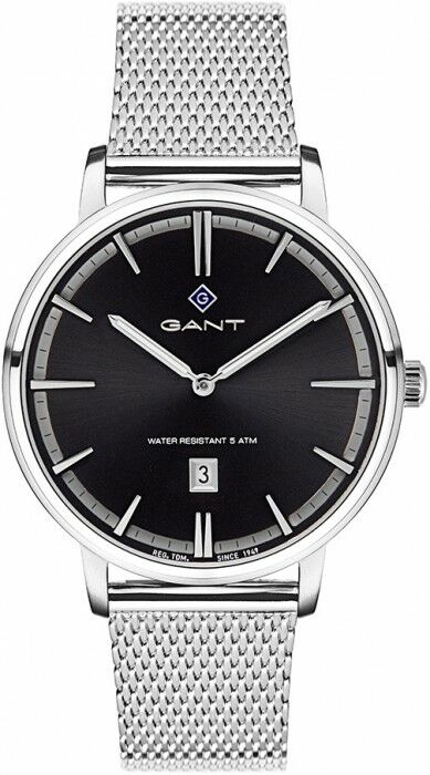 ﻿Gant G109005 Erkek Kol Saati