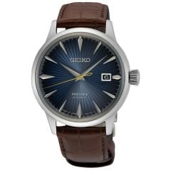 Seiko Presage SRPK15J Erkek Kol Saati