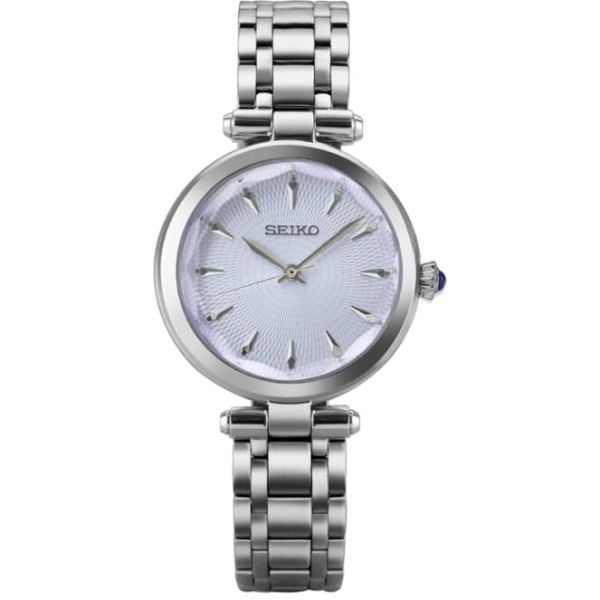 Seiko SRZ553P Kadın Kol Saati