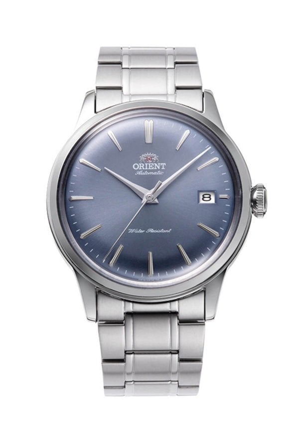 Orient Bambino RA-AC0M10L30B Erkek Kol Saati