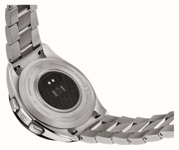 Tissot T-Touch Connect Sport T1534204405100