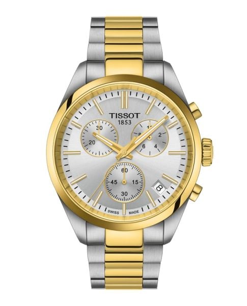 Tissot Pr 100 T1504172203100 Erkek Kol Saati