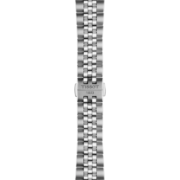 Tissot Prs 516 T1494071105100 Erkek Kol Saati