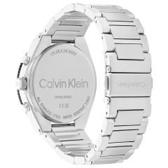 Calvin Klein CK25200301 Erkek Kol Saati