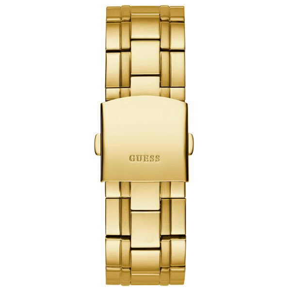 Guess GUGW0490G2 Erkek Kol Saati