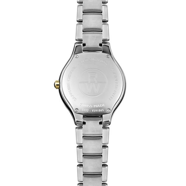 Raymond Weil Noemia RW5132STP65181 Kadın Kol Saati