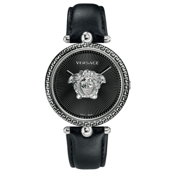 Versace VRSCVCO060017 Kadın Kol Saati