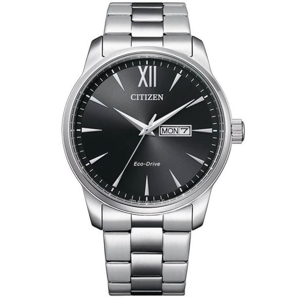 Citizen Eco Drive BM8530-89EE Erkek Kol Saati