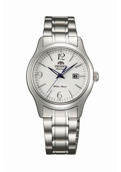 Orient Charlene FNR1Q005W0 Kadın Kol Saati