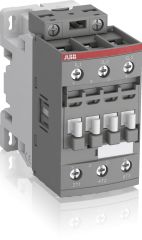 AF30-30-00-13 100-250V50/60HZ-DC Contactor