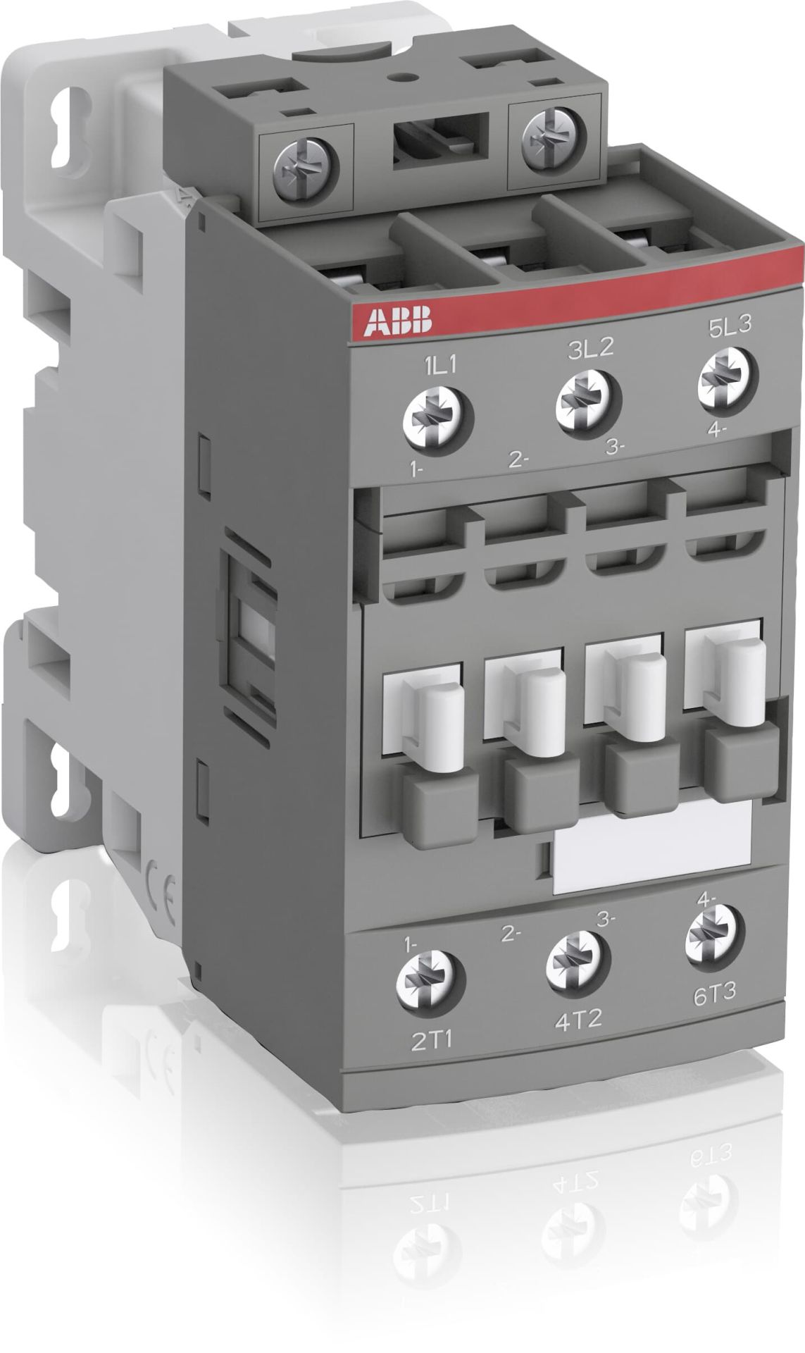 AF26-30-00-11 24-60V50/60HZ 20-60VDC Contactor