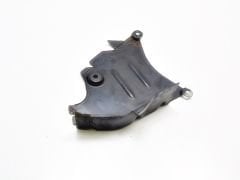 Triger Kayış Koruma Kapak - BSE - Motor - 1.6 TDİ - Octavia - 2009 - 2013