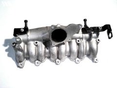 Manifold Metal 2.0 TDİ BKP - BMA - BVE - BMV Motor- Golf - Jetta - Passat - A3 - A4 - A6