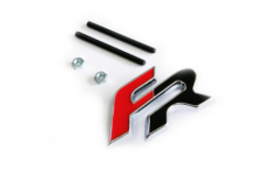 FR Panjur Arması - Seat Modelleri