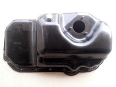 Yağ Karteri - CBZB - Motor - 1.2 TDİ - Octavia - 2009 - 2013