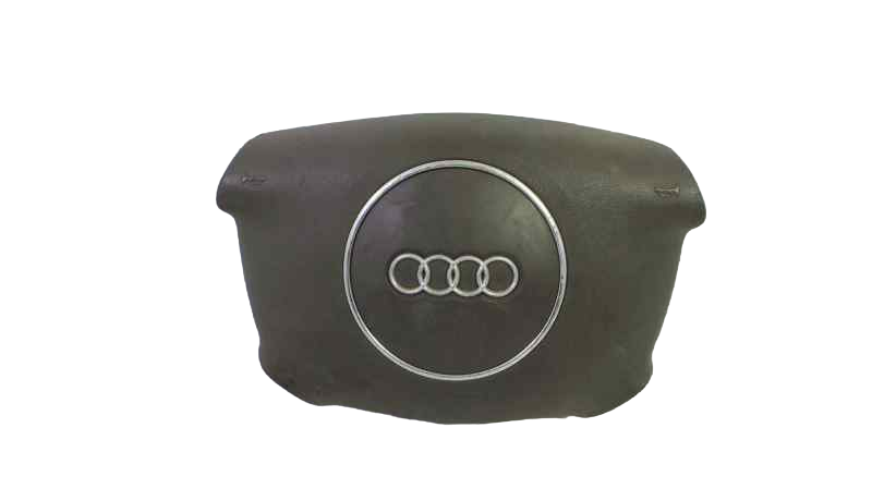 Airbag - Audi A4