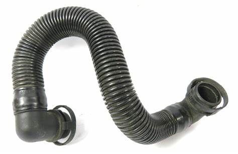 Sekonder Hava Pompa Hortumu - BSE - Motor - 1.6 TDI - Caddy - 2009 - 2011