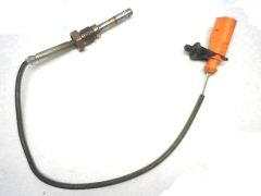 Egzoz Sıcaklık Sensörü Partkül Filt CEBA - CEBB - CECA - CECB Motor - Volkswagen - Crafter