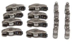 İtecek Kadehi - Audi A3 - Jetta 3,4,5,6 - Caddy 3 - Golf 6,Plus - Passat - Polo Hb - Touran
