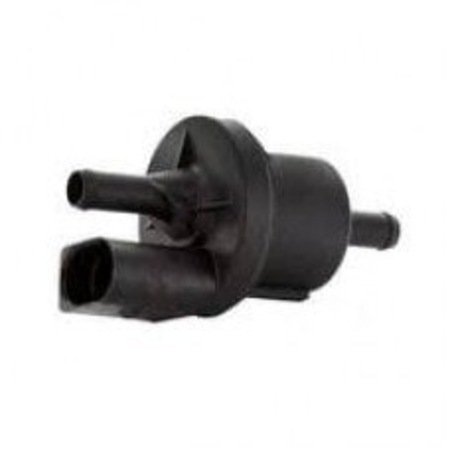 Selenoit Valf - CGGB - Motor - 1.4 TDI - Altea - 2011 - 2013