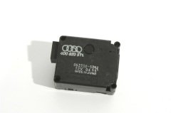Kalorifer Ayar Motoru - Audi - A8