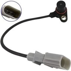 Motor Devir Sensörü - BGU - Motor - Altea - 2004 - 2006