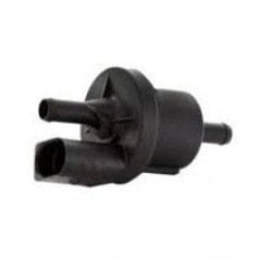 Selenoit Valf - CGPC - Motor - 1.2 TDI - Toledo - 2013 - 2015