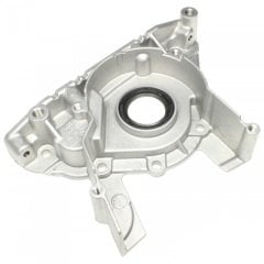 Motor Sızdırmaz Flanş - AZL - Motor - 2.0 TDI - Fabia - 2000 - 2008