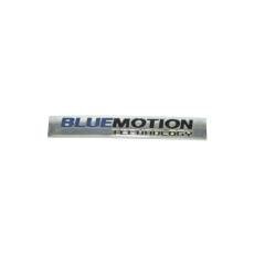 Yazı - Bluemotion Technology - Golf - 2009 - 2013