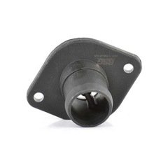 Termostat Kapağı - AEE - Motor - 1.6 TDİ - Octavia - 1997 - 2000