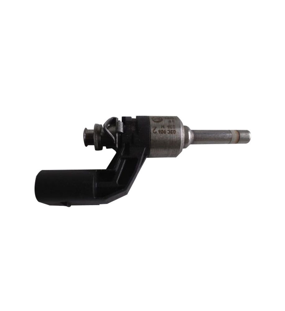 Enjektör - CAXA - Motor - 1.4 TDI - Toledo - 2013 - 2015