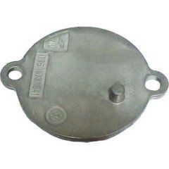 Külbütör Başlık Kapak Egzoz - BAG - Motor - 1.4 TDI - Audi A3 - 2004 - 2007