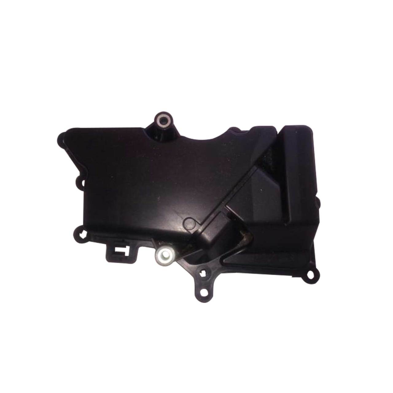 Yağ Separatörü -CBZB- Motor - 1.2 TDİ - Audi A3 - 2009 - 2013