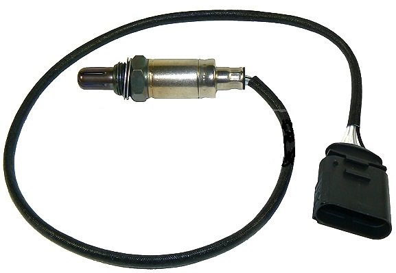 Motor Oksijen Sensörü - Jetta - 2006 - 2008