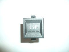 ESP Düğmesi - Volkswagen - Tran sporter - T5 -T6