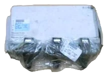 Motor Külbütör Mili Eksantrik - Transporter - T5 - Touareg