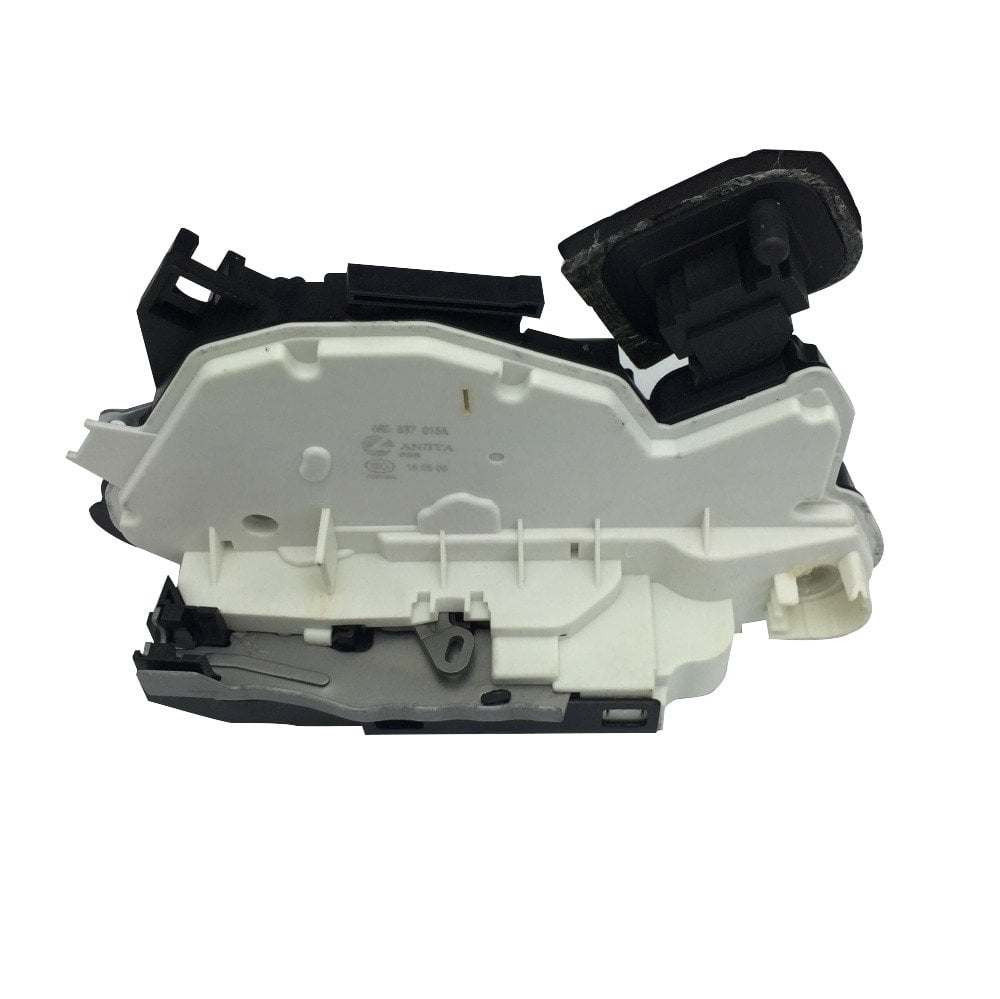 Kapı Kilidi Sol Ön - Golf 6 - Jetta - Polo Hb 2010 - 2013