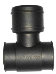 Motor Pipo Hortumu - Volkswagen - Passat
