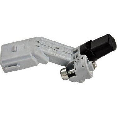 Krank Keçe Sensörü - 1.2/1.4/1.6 TDI - Rapid - 2013 -