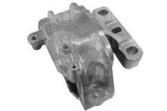 Motor Takozu - BCA - Motor - Octavia - 2004 - 2008