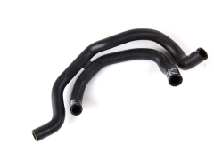 Üst Hortum - Soğutma Sıvısı Hortumu - AEH - Motor - 1.6 TDİ - Audi A3 - 1997 - 2000