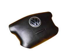 Airbag Yaylı - Bora - Golf 4