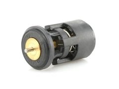 Termostat - ALD - Motor - 1.0/1.6 TDİ - Polo - 2000 - 2002