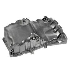 Muhafazalı Karter - BHY - Motor - 2.0 TDI - Golf - 2004 - 2009