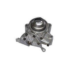 Yağ Pompası -BME- Motor - 1.2 TDİ - Cordoba - 2006 - 2009