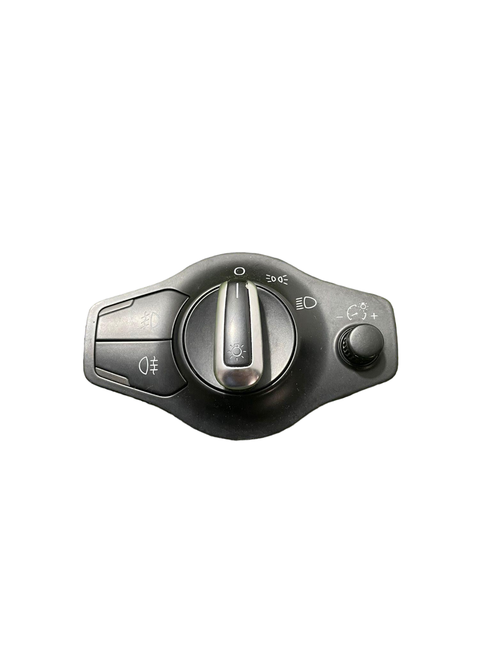 Far Anahtarı - Audi A4 - Q5 2008
