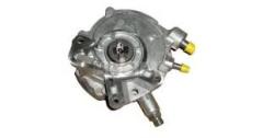 Vakum Pompası - BAC - Motor - 2.5 TDİ - Touareg - 2003 - 2007