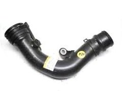 Turbo Basınç Hortumu Komple Turbo Borusu - 2.0 TDİ - Touran - 2006 - 2010