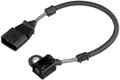 Krank Devir Sensörü - Polo - 2000 - 2010